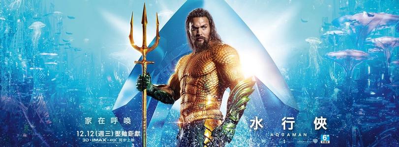 布鲁克大学文凭毕业证怎么制作